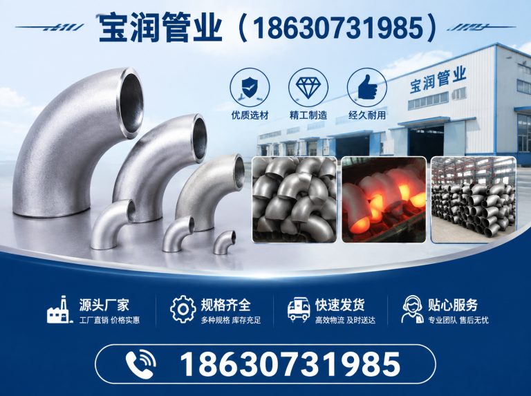 泊头市大小头展示图
