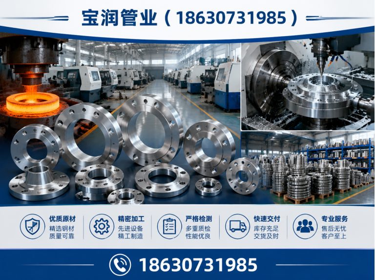 泊头市管帽展示图